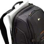 Case Logic SLRC-206 laptop