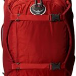 Osprey Porter 46