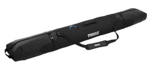 Thule Single