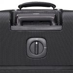 Chatelet Wheel Lock Hardside