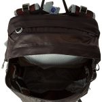 Osprey Talon 22 Open