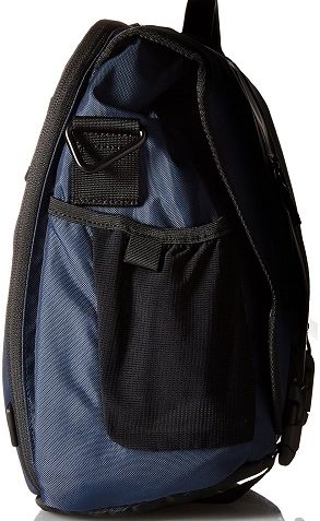 Timbuk2 Commute Side