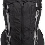 Arc'teryx Altra 65L Black