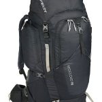 Kelty Red Cloud Black