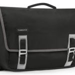Timbuk2 Command Gunmetal