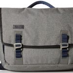 Timbuk2 Command Midway