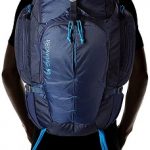 Kelty Redwing 50 Model