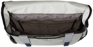 Timbuk2 Command Open