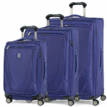 Travelpro Crew 11 3 Piece Blue